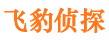 旺苍寻人公司